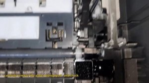 HP Smart Tank 515 Printer E4 Error - Easy Fix 100 %