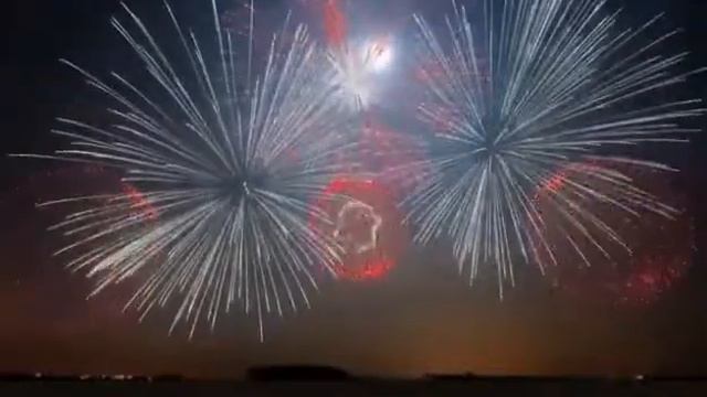 Салют тени бадай смотреть онлайн