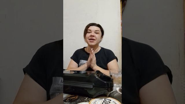 18.12 Всем привет. МОЙ ПОДАРОК ? ОТ ВАС. СПАСИБО ВАМ ОГРОМНОЕ ❤️❤️❤️ смотреть онлайн