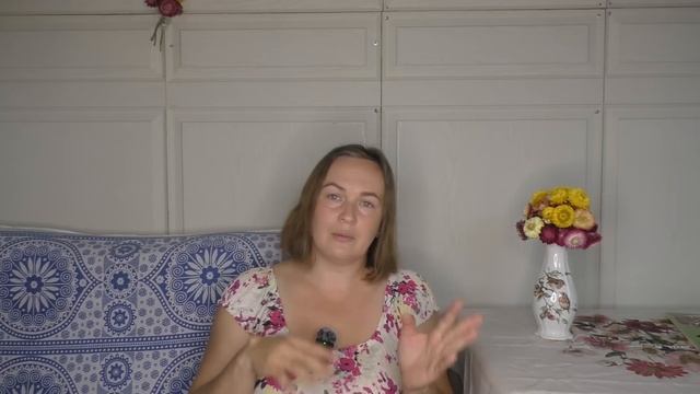 Дикие дрожжи такие дикие или почему мы не используем ЧКД в домашнем виноделии смотреть онлайн