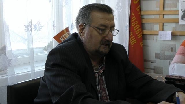 Наша жизнь г.Пестово смотреть онлайн