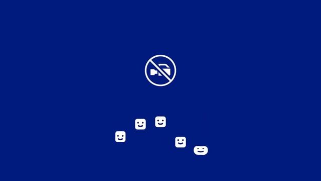 Diffusion PS4 en direct de alphatris19 et mad cho34 смотреть онлайн