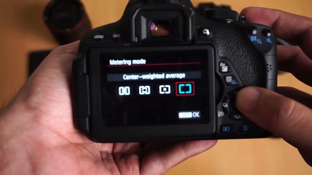 Canon 700D Full Guide in Hindi. Full Features and How to Use смотреть онлайн