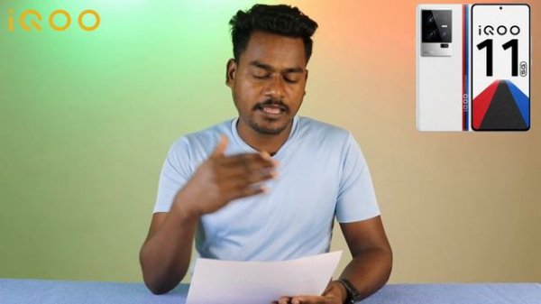 iQoo ANDROID 14 Update List | FunTouch OS 14 | Official List | Release Date