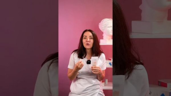 Отвечаем на ваши вопросы. Нити SCREW.