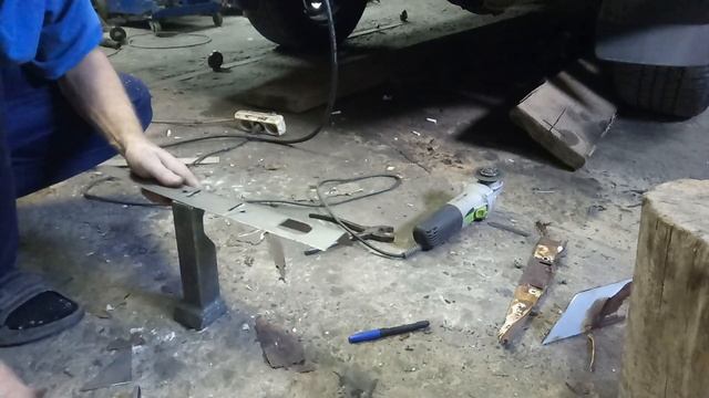 Дом, ремонт, уют: наши лучшие советы