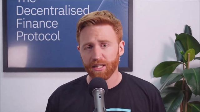 Piers Ridyard: Why building smart contracts is hard? смотреть онлайн