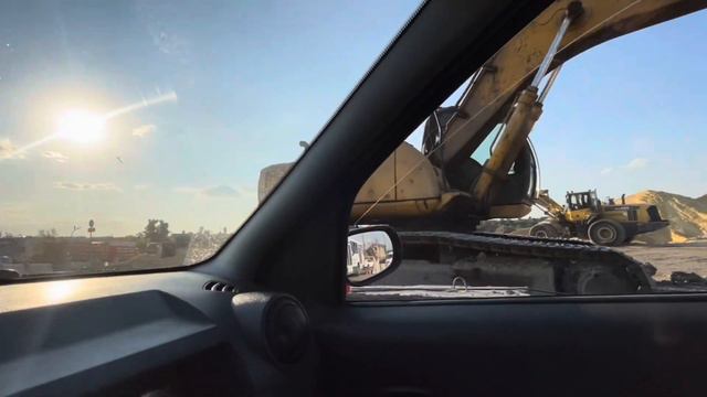 ЭТО БУДЕТ ЛУЧШИЙ ГОРОД НА ЗЕМЛЕ! #мариуполь 25 августа 2023г. смотреть онлайн