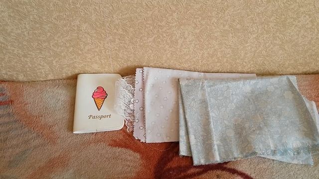 Мой выйгрыш / кукла тильда от катюши смотреть онлайн