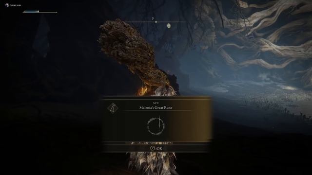 "Git Gud" смотреть онлайн