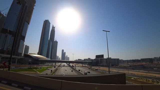 БИГ БАС ТУР ДУБАЙ ( Dubai Big bus Tour ) - Лучший способ увидеть город! ОТДЫХ В ОАЭ 2017 VLOG смотреть онлайн