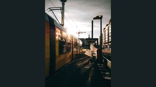 Ranking my 5 favourite TINY lenses смотреть онлайн