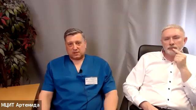 СУПЕРВИЗИЯ - Вебинар Кудаева А.Е. и Винокурова В.В. смотреть онлайн