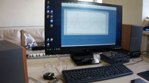 Обзор Edifier R1280DB. Конструкция и особенности