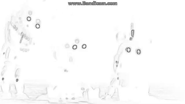 5 ночей с фредди песня "Break My Mind" нарисованная русская версия смотреть онлайн