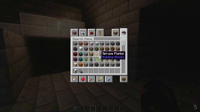 LIKE A MINECRAFT BEDROCK RTX | APOLLO RT + AV PBR TEXTURE PACK смотреть онлайн