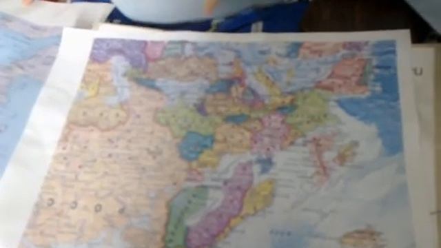 Юный географ смотреть онлайн