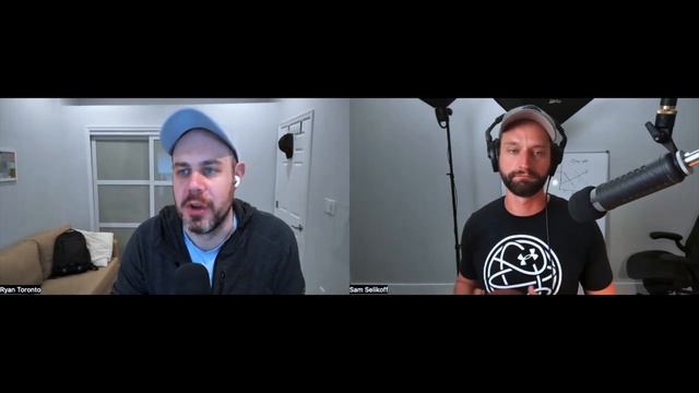 Ep 160 - JavaScript needs a model layer смотреть онлайн