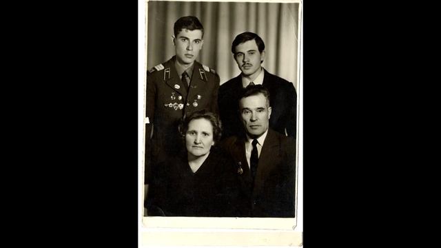 Поздравление папе на юбилей 60 лет (Очень красиво) смотреть онлайн