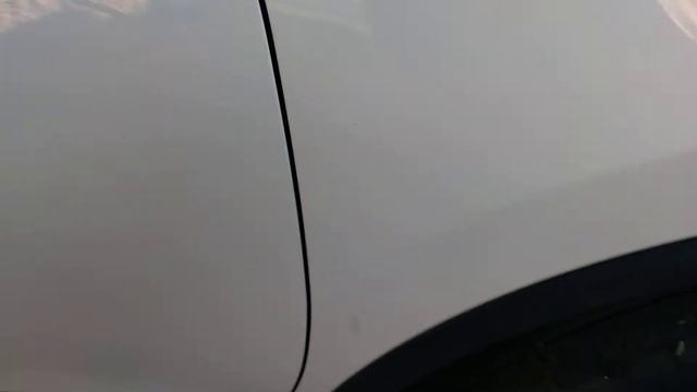 Стильный дом с характером