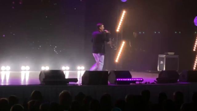 Яңа җыр "Син дә сагынма" #ФилюсКагиров смотреть онлайн