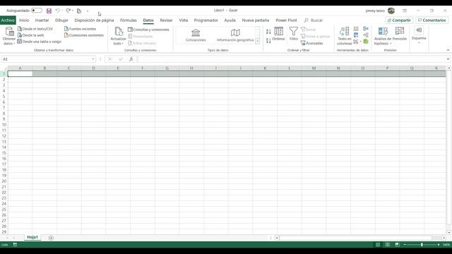 Webinar de Monitoreo de Agroproyectos con MS Power BI смотреть онлайн