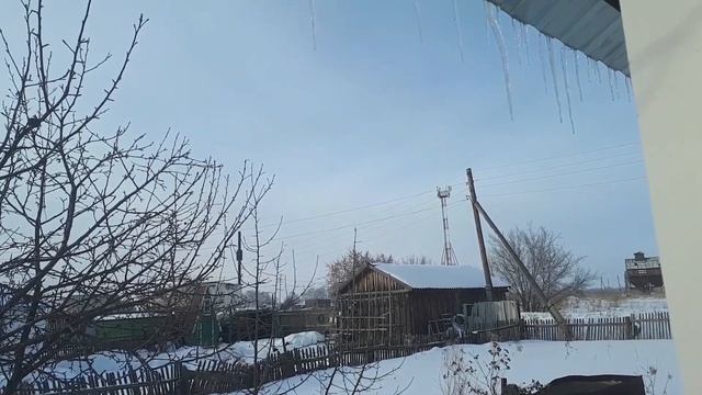 13 января. Заговор на красоту для девицы. смотреть онлайн