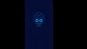 Установка TWRP Recovery без пк