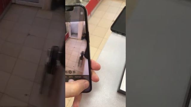 12 pro смотреть онлайн