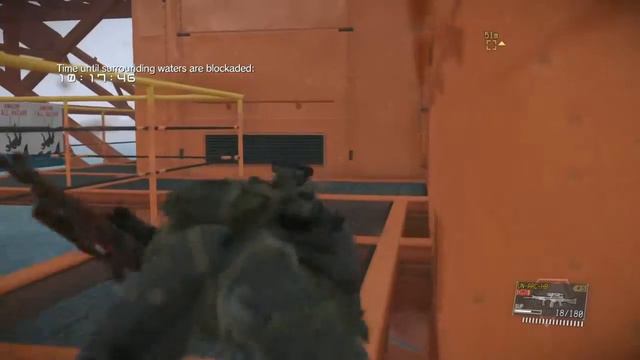 Blacktooth--'s Live PS4 Broadcast смотреть онлайн