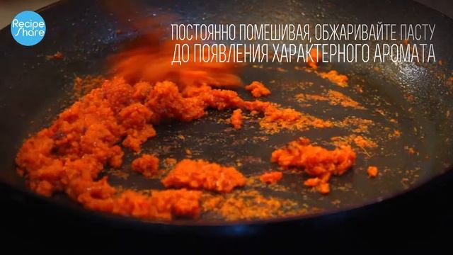 Фотография Природы и Ландшафтов