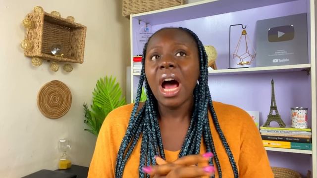 PHYNA URGES AMAKA TO GO FOR GROOVY? | FRIENDSHIPS IN BIGGIE’S MANSION | BBNAIJA LEVEL UP SEASON 7 смотреть онлайн