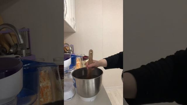 2 ноября 2023 г. смотреть онлайн