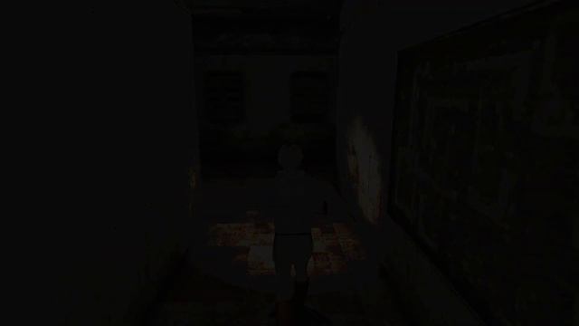 Silent Hill 3 Playthrough Part 5 смотреть онлайн