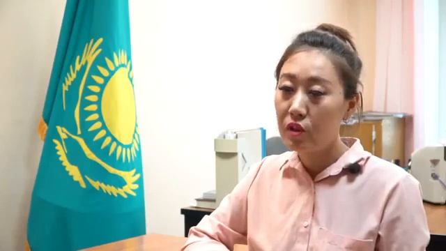 СКО 124 госуслуги РАГС АКИМАТА Г ПЕТРОПАВЛОВСКА смотреть онлайн