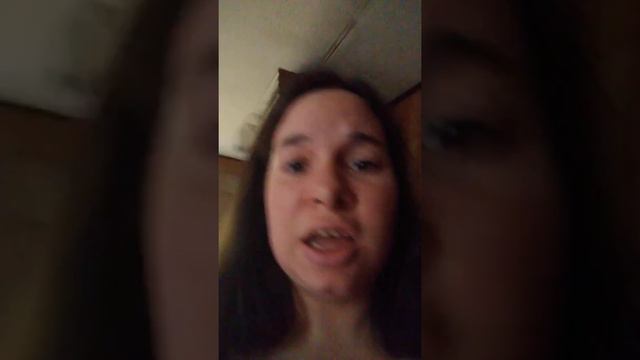 Ya Soshla S Uma by t.A.T.u cover смотреть онлайн