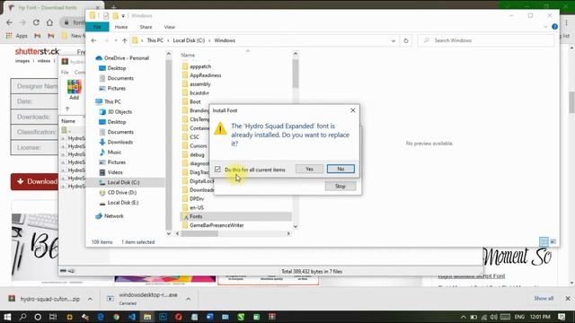 CorelDRAW 2021 Design hp logo and how to add new font to CorelDRAW смотреть онлайн
