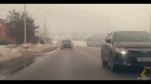 Предложение руки и сердца