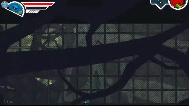 Casually Slacking with Dragon Bros Early Access смотреть онлайн