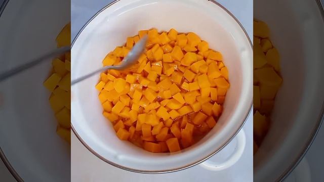 Уборка со вкусом