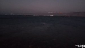 природа Израиля святое место (кинерет)