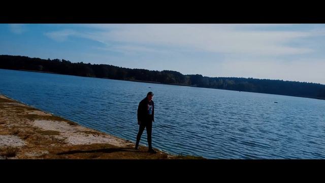 В поисках истины у Матери Природы (The Search for Truth in Mother Nature) смотреть онлайн