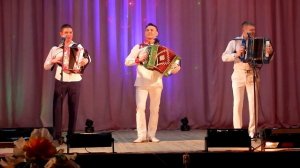 Александр Лопкин, Вадим Краснов, Сергей Пакеев - Лиеш моли муралташ