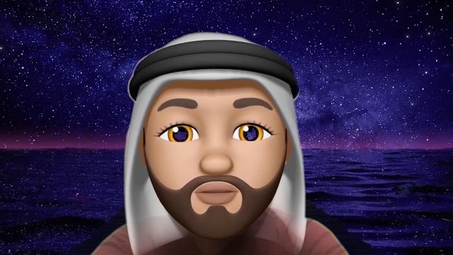 11 Самых Милых Животных | Милейшие животные в мире смотреть онлайн