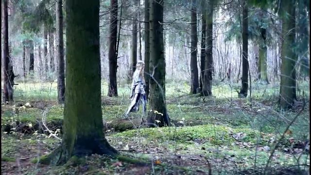 Karelia смотреть онлайн