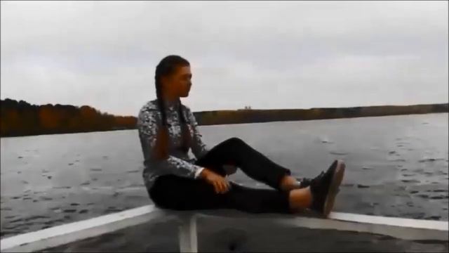 Литературная карта мира "Листья травы" (поэзия США, часть 2) смотреть онлайн