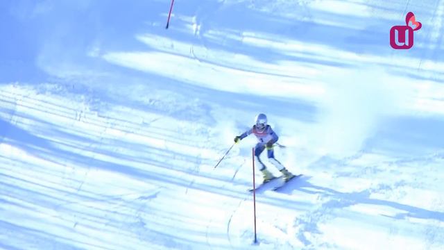 2 день соревнований памяти Георгия Хохрина смотреть онлайн