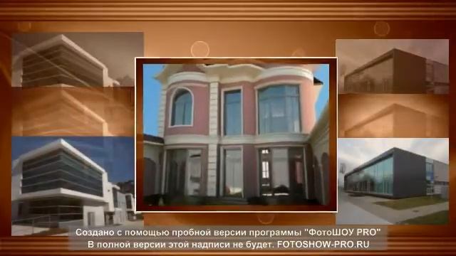 Монтаж Туникабонд, алюкобонд- композитные панели. Скидки 30% смотреть онлайн