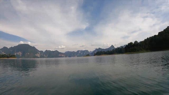 Показываю, как выглядят рафтхаусы смотреть онлайн