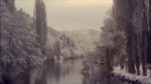 Русские народные песни для детей